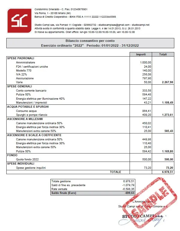 2-consuntivo sintetico