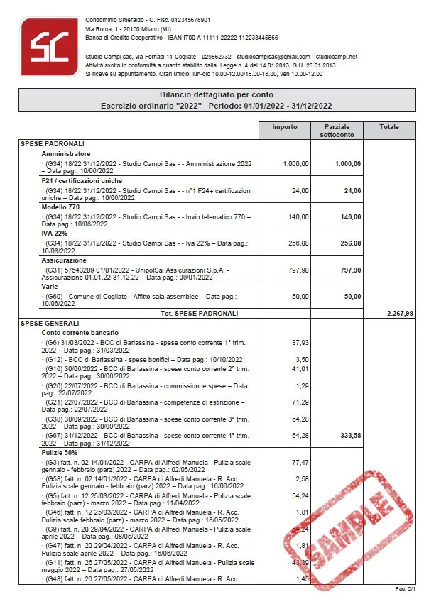 3-consuntivo dettagliato